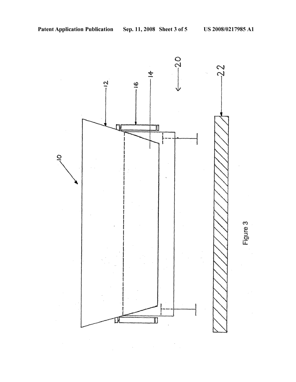 Load Transport Bin - diagram, schematic, and image 04