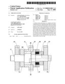 Vibration exciter diagram and image