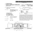 COOLING FAN AND METHOD OF FABRICATION diagram and image