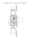 COOLING FAN AND METHOD OF FABRICATION diagram and image