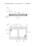 Electroacoustic Transducer diagram and image