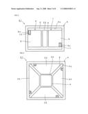 Electroacoustic Transducer diagram and image