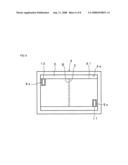 Electroacoustic Transducer diagram and image