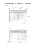 Electroacoustic Transducer diagram and image