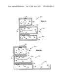 Refrigerated Retail Units diagram and image