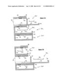 Refrigerated Retail Units diagram and image