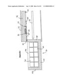 Refrigerated Retail Units diagram and image