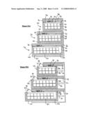 Refrigerated Retail Units diagram and image