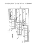 Refrigerated Retail Units diagram and image