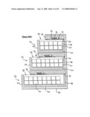 Refrigerated Retail Units diagram and image