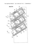 Refrigerated Retail Units diagram and image