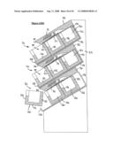 Refrigerated Retail Units diagram and image