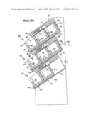 Refrigerated Retail Units diagram and image