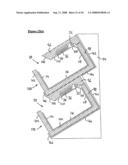 Refrigerated Retail Units diagram and image