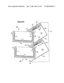 Refrigerated Retail Units diagram and image