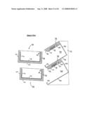 Refrigerated Retail Units diagram and image