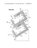 Refrigerated Retail Units diagram and image