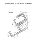 Refrigerated Retail Units diagram and image