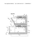 Refrigerated Retail Units diagram and image