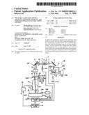 Discharge lamp, light source apparatus, exposure apparatus, and exposure apparatus manufacturing method diagram and image