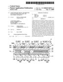 LIGHT-EMITTING DEVICE, METHOD FOR MANUFACTURING THE SAME, AND ELECTRONIC APPARATUS diagram and image