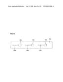 LIGHTING DEVICE FOR DISPLAY DEVICE, DISPLAY DEVICE AND TELEVISION RECEIVER diagram and image