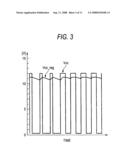 MOTOR DRIVING DEVICE AND MOTOR UNIT diagram and image