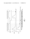 Output Contact for Feedback in Integrated Circuit Motor Driver diagram and image