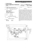 Current detector circuit and current mode switching regulator diagram and image