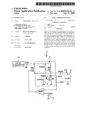 On-Off-Valve diagram and image