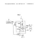 On-Off-Valve diagram and image