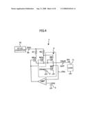 On-Off-Valve diagram and image