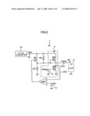 On-Off-Valve diagram and image