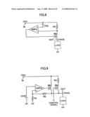 On-Off-Valve diagram and image