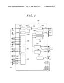 DISPLAY DEVICE diagram and image