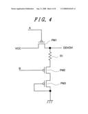 DISPLAY DEVICE diagram and image