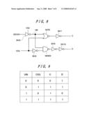 DISPLAY DEVICE diagram and image