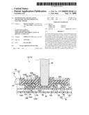 Sensor magnet device, gear mechanism and speed reducing electric motor diagram and image