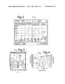 AERIAL DETECTION OF THREATENING MILITARY DEVICES diagram and image