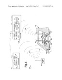 AERIAL DETECTION OF THREATENING MILITARY DEVICES diagram and image