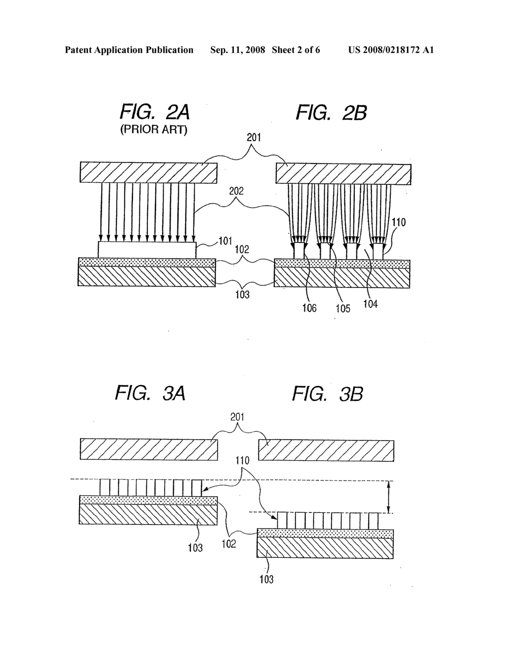 POTENTIAL MEASURING APPARATUS - diagram, schematic, and image 03