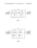 TESTING APPARATUS, FIXTURE BOARD AND PIN ELECTRONICS CARD diagram and image