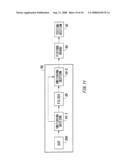 TESTING APPARATUS, FIXTURE BOARD AND PIN ELECTRONICS CARD diagram and image