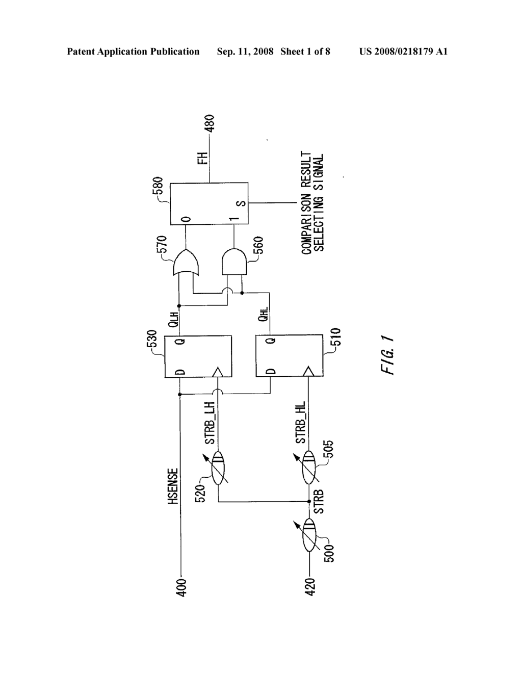 TEST APPARATUS AND TEST METHOD - diagram, schematic, and image 02