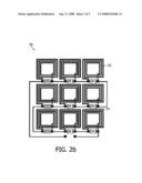 Apparatus, a System and a Method for Enabling an Impedance Measurement diagram and image