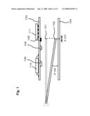 TESTING DEVICE diagram and image