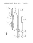 TESTING DEVICE diagram and image