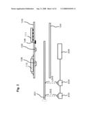 TESTING DEVICE diagram and image