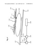 TESTING DEVICE diagram and image