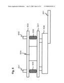 TESTING DEVICE diagram and image